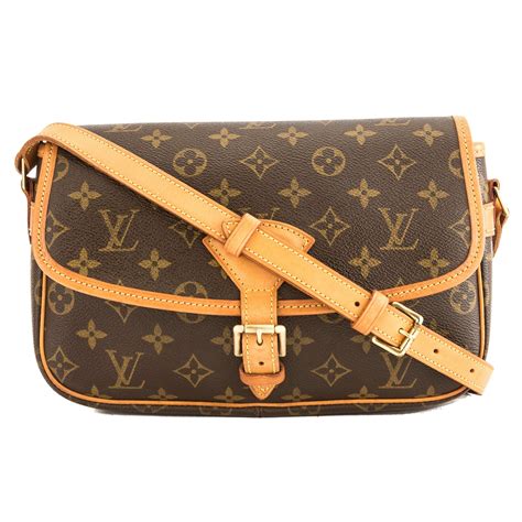 pre owned lv bags uk|authentic preloved louis vuitton bags.